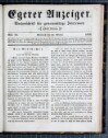 1. egerer-anzeiger-1856-10-29-n87_1745