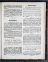 3. egerer-anzeiger-1856-11-19-n93_1875