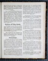 3. egerer-anzeiger-1856-11-29-n96_1935