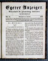 1. egerer-anzeiger-1856-12-03-n97_1945