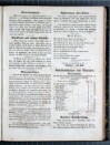 3. egerer-anzeiger-1857-01-24-n7_0155