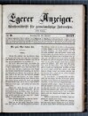 1. egerer-anzeiger-1857-01-31-n9_0185