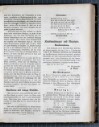 3. egerer-anzeiger-1857-05-20-n40_0835