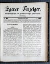 1. egerer-anzeiger-1857-05-30-n43_0885