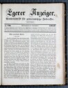 1. egerer-anzeiger-1857-09-02-n70_1435