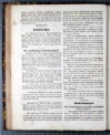 4. egerer-anzeiger-1858-02-12-n7_0280