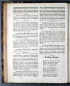 6. egerer-anzeiger-1858-02-12-n7_0290