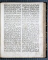 3. egerer-anzeiger-1858-04-30-n18_0735