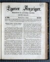 1. egerer-anzeiger-1858-06-04-n23_0925