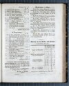 7. egerer-anzeiger-1858-06-04-n23_0955