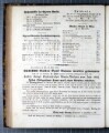 8. egerer-anzeiger-1858-06-04-n23_0960