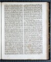 3. egerer-anzeiger-1858-08-06-n32_1295