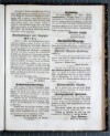 7. egerer-anzeiger-1858-10-15-n42_1675