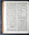 6. egerer-anzeiger-1858-11-12-n46_1830