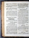 6. egerer-anzeiger-1859-01-14-n2_0090