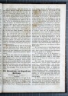 3. egerer-anzeiger-1859-01-28-n4_0155