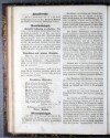 4. egerer-anzeiger-1859-02-25-n8_0320