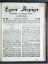 1. egerer-anzeiger-1859-04-14-n15_0585