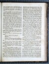 3. egerer-anzeiger-1859-04-28-n17_0675