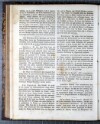 6. egerer-anzeiger-1859-06-09-n23_0940