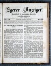 1. egerer-anzeiger-1859-10-20-n42_1675
