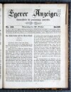 1. egerer-anzeiger-1859-10-27-n43_1715