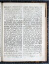 3. egerer-anzeiger-1859-10-27-n43_1725