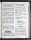 5. egerer-anzeiger-1859-10-27-n43_1735