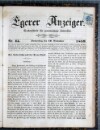 1. egerer-anzeiger-1859-11-10-n45_1795