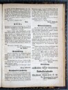 7. egerer-anzeiger-1859-12-29-n52_2105