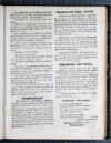 3. egerer-anzeiger-1860-01-26-n4_0155