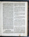 5. egerer-anzeiger-1860-02-16-n7_0305