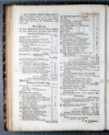 4. egerer-anzeiger-1860-03-15-n11_0460