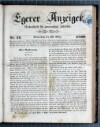 1. egerer-anzeiger-1860-03-22-n12_0485
