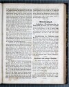 3. egerer-anzeiger-1860-03-22-n12_0495