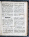 5. egerer-anzeiger-1860-03-22-n12_0505