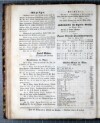 8. egerer-anzeiger-1860-03-22-n12_0520