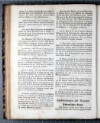 6. egerer-anzeiger-1860-04-05-n14_0590