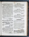 7. egerer-anzeiger-1860-04-05-n14_0595