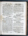 7. egerer-anzeiger-1860-04-26-n17_0715