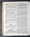 4. egerer-anzeiger-1860-05-31-n22_0930