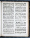 5. egerer-anzeiger-1860-07-12-n28_1175