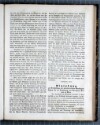 3. egerer-anzeiger-1860-08-09-n32_1325