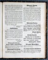 7. egerer-anzeiger-1860-11-22-n47_1945