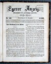 1. egerer-anzeiger-1860-12-06-n49_1995