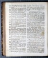 2. egerer-anzeiger-1860-12-13-n50_2040