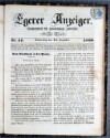 1. egerer-anzeiger-1860-12-20-n51_2065