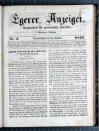 1. egerer-anzeiger-1861-01-24-n4_0145