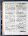 6. egerer-anzeiger-1861-03-14-n11_0470