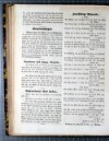 4. egerer-anzeiger-1861-03-21-n12_0520